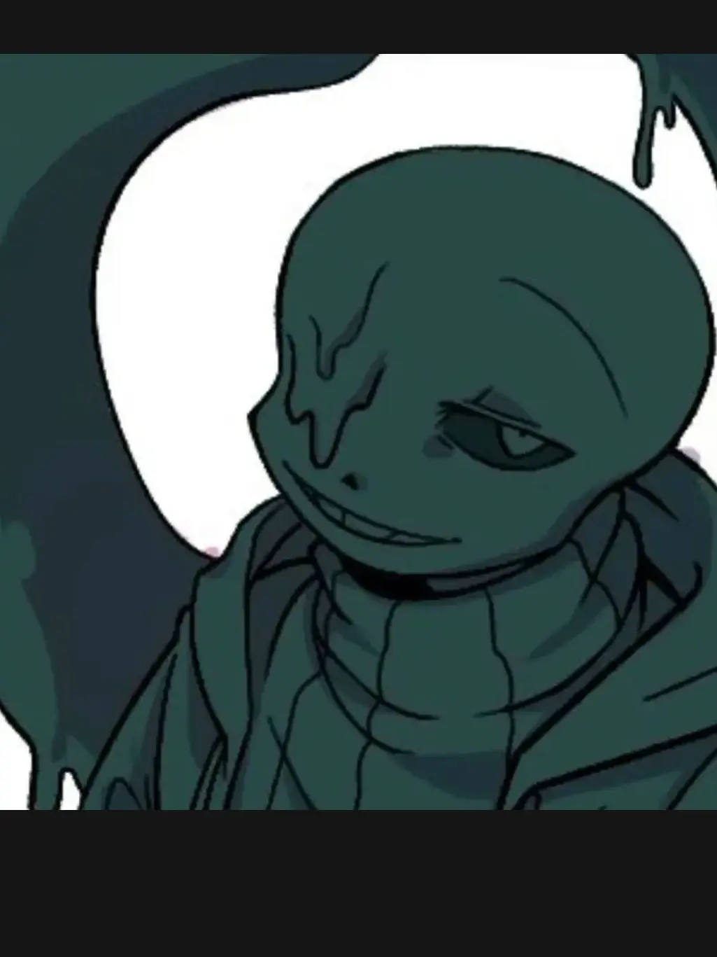 DecentRock3426의 배드가이즈