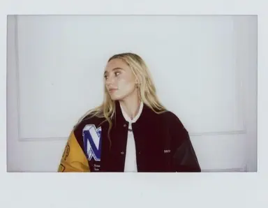 Profile image of Paige bueckers
