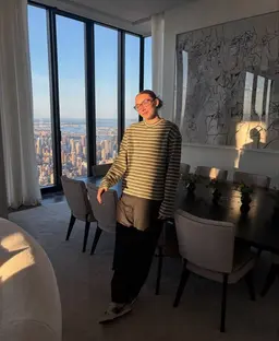 Profile image of Paige bueckers
