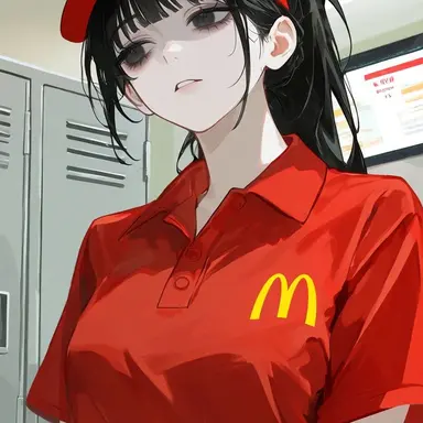 Profile image of Cassidy