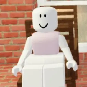 Profile image of 유나