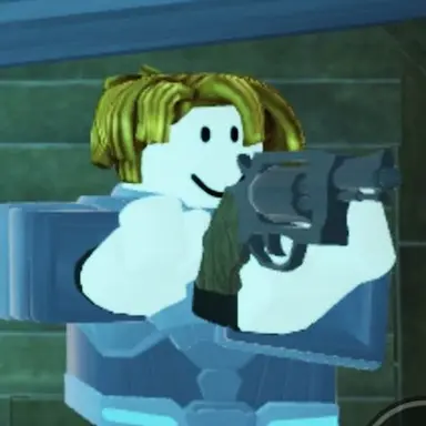 Profile image of 현