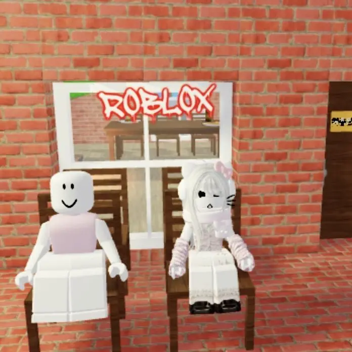 SlowWiper0585의 두 여자와 동거