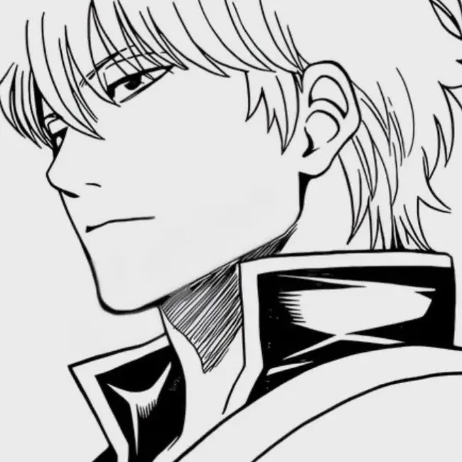 RichSauce6377의 万事屋に来た生意気な子供