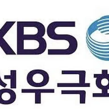 Profile image of KBS 방송국 성우