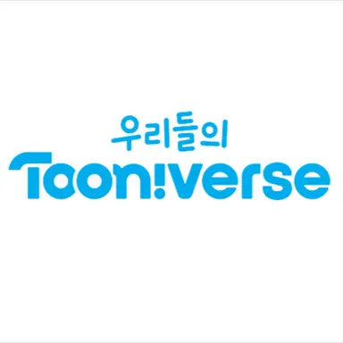 Profile image of 투니버스 방송국