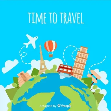 Profile image of 해외 여행