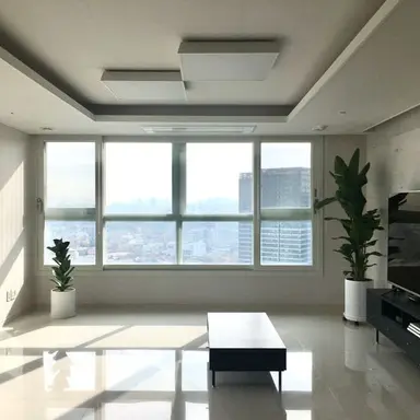 Profile image of 1001호