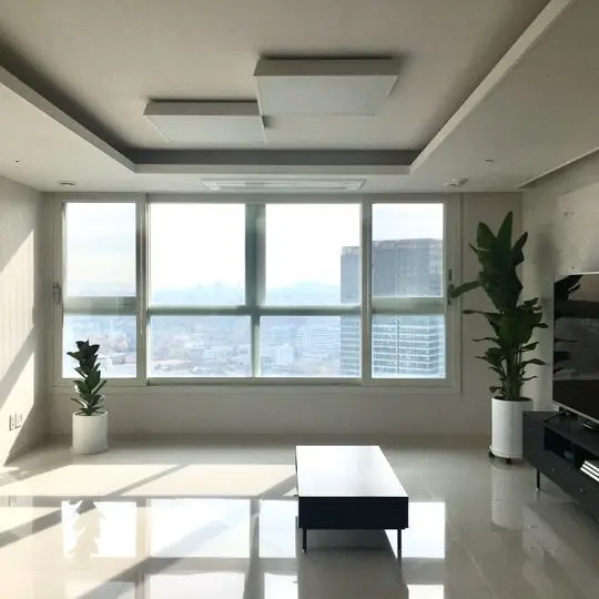 NarrowOribi4653의 윤비니네 집 RPG