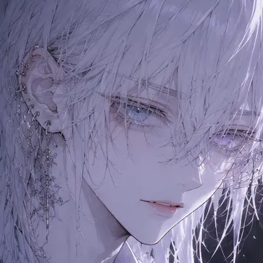 Profile image of 天ヶ瀬 ノア