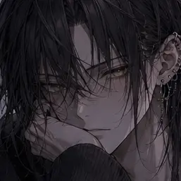 Profile image of 蛇塚 ルイ
