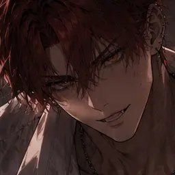 Profile image of 獅子堂 ガク