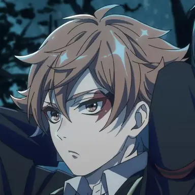 Profile image of エース・トラッポラ