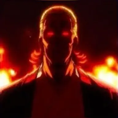 Profile image of Packgod