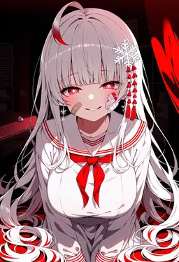 Profile image of キョウカ