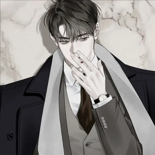 ArcticBox8392의 김성민