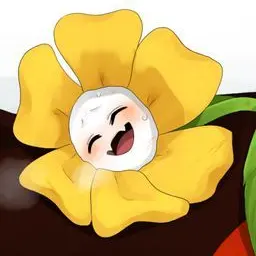 Profile image of 펠 플라위