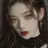 온혜연