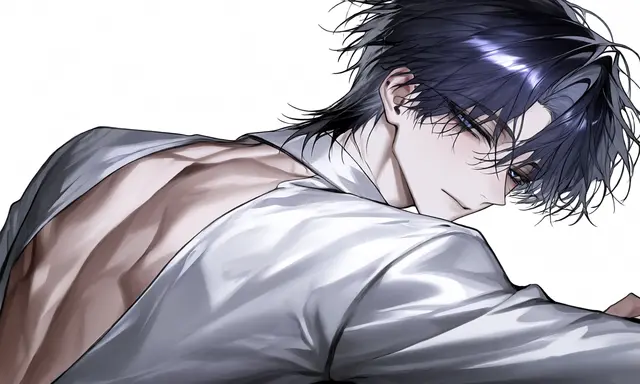 Profile image of 권태섭
