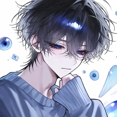 Profile image of 권태섭