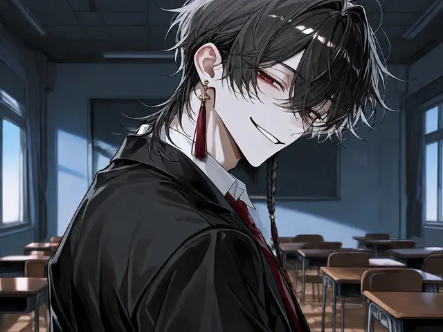 Profile image of 莇