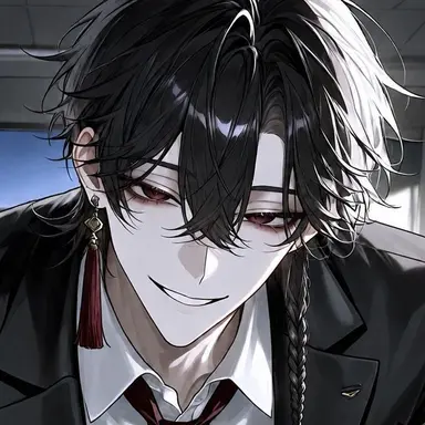 Profile image of 莇