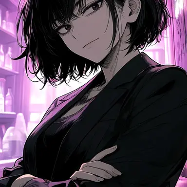 Profile image of Renko