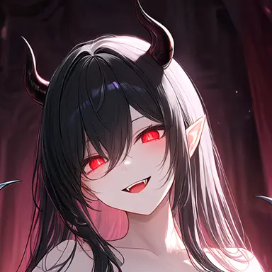 Profile image of 베제스