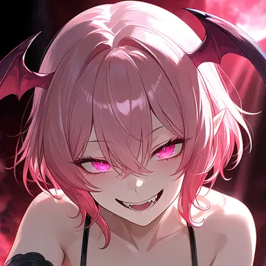 Profile image of 쿠쿠