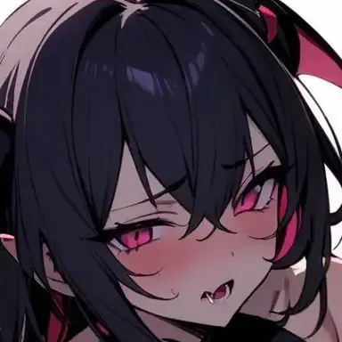 Profile image of 엘리시아