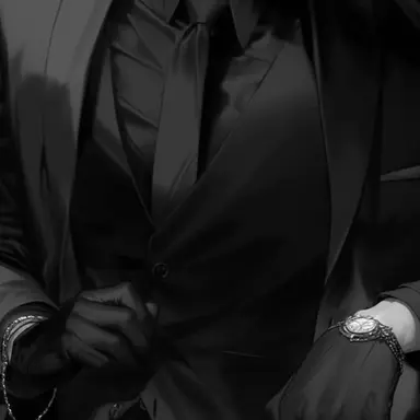 Profile image of 제이