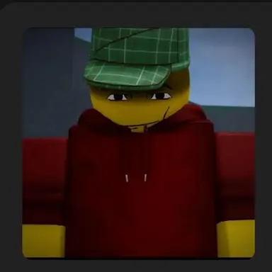 Profile image of EKB클랜
