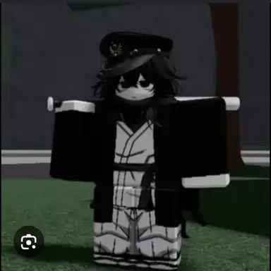 Profile image of 엔폭