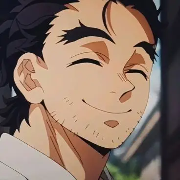 Profile image of 慶蔵