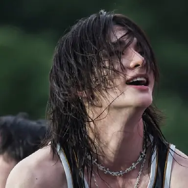 Profile image of Hyun-jin