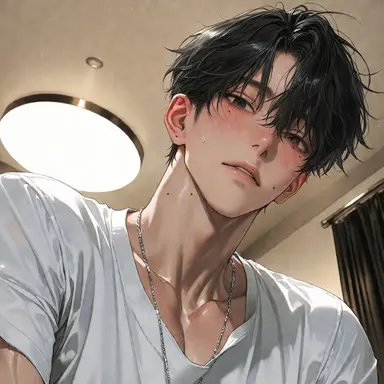 Profile image of 한도윤