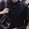 Profile image of 오시온
