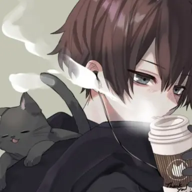 Profile image of 김민준