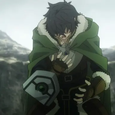 Profile image of 이와타니 나오후미