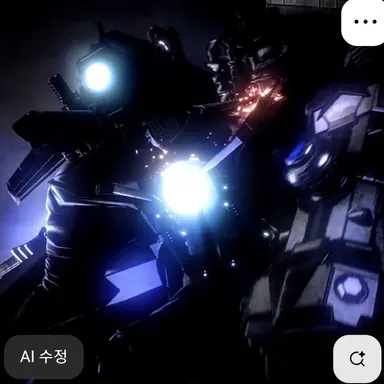 Profile image of 타이탄 카메라맨