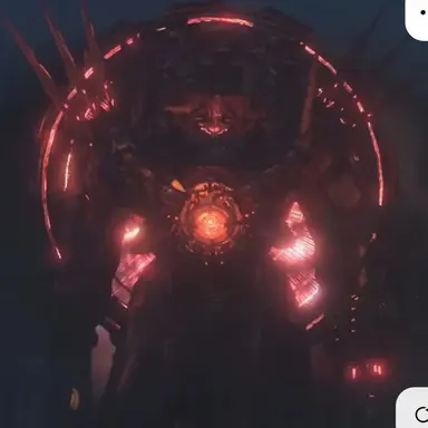 Profile image of 파멸의 감시자