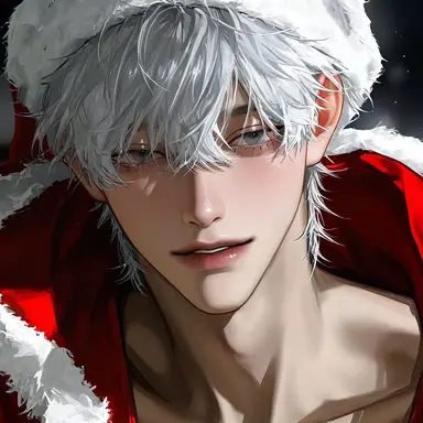 Profile image of 柊月