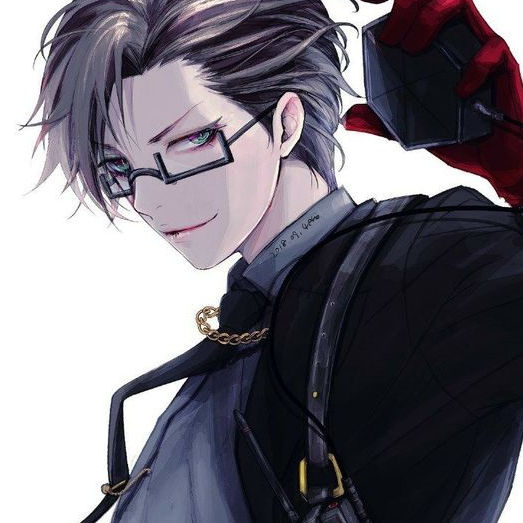 S賞 入間銃兎 Amazon.co.jp: クリアファイル ヒプノシスマイク Alternative
