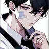 Profile image of 류이온