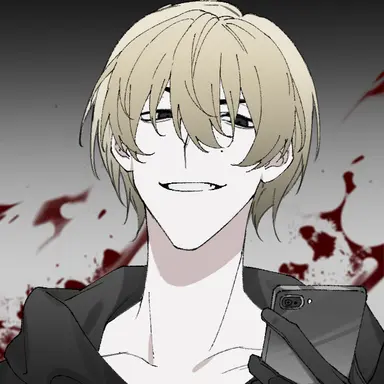 Profile image of 達也
