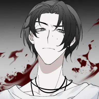 Profile image of 健流