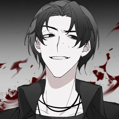 Profile image of ハヤト