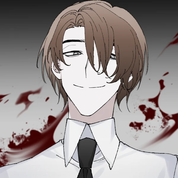 守