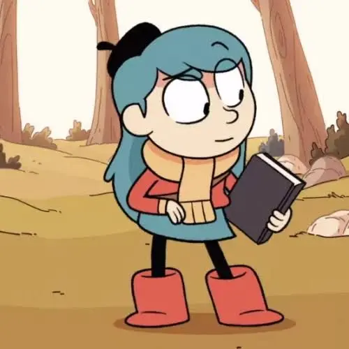 AwareTang1517의 키못방