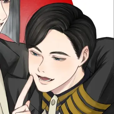 Profile image of 三角青輝
